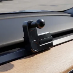 Vent Mount for Tesla Model 3 2017-2022 and Model Y 2020-2023