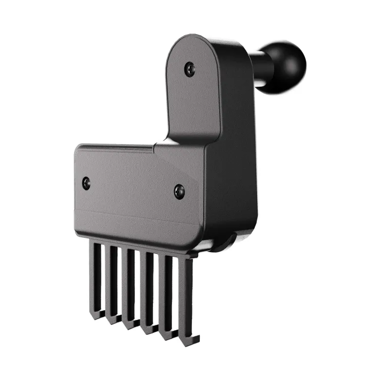 Vent Mount for Tesla Model 3 2017-2022 and Model Y 2020-2023