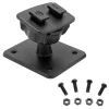 VSM or AMPS Pattern Adapter