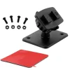 VSM or AMPS Pattern Adhesive Swivel Adapter