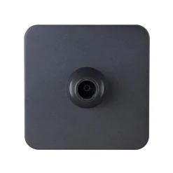 Weighted Base for Remarkable Creator Pro