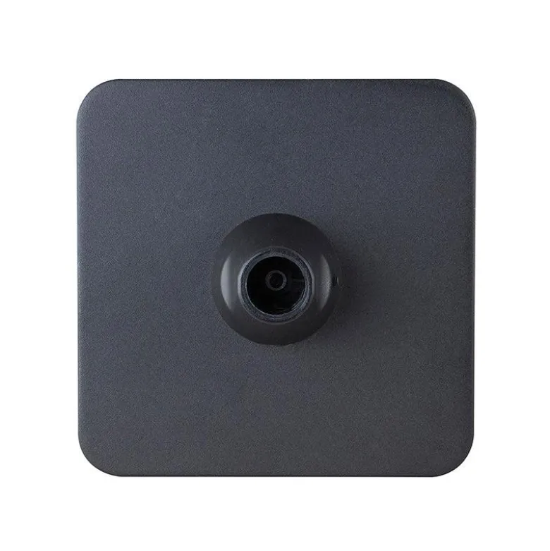 Weighted Base for Remarkable Creator Pro