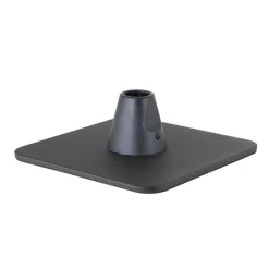 Weighted Base for Remarkable Creator Pro