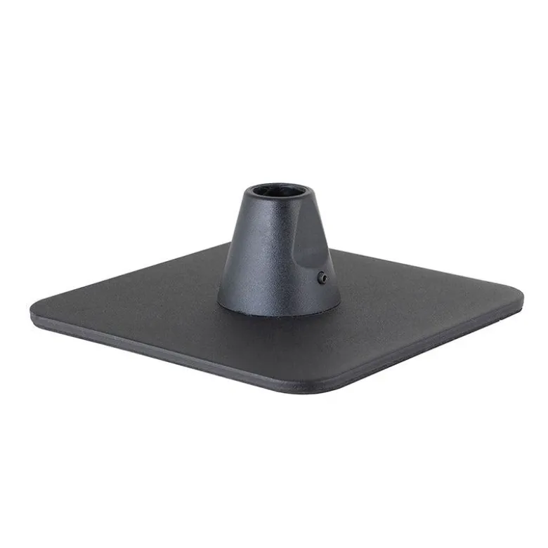 Weighted Base for Remarkable Creator Pro