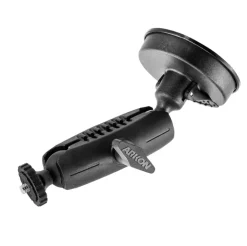 Windshield Suction Camera Mount