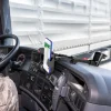 Windshield Suction Car Mega Grip™ Phone Mount