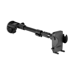Windshield Suction Car Mega Grip™ Phone Mount