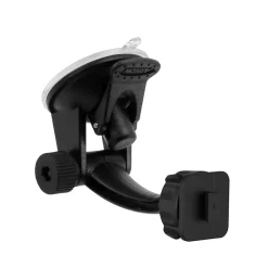 Windshield Suction Car Mount - Single T Pattern Compatible