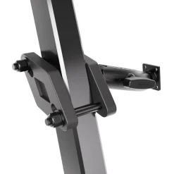 XMS™ Heavy Duty Forklift Mount with AMPS Adapter Plate