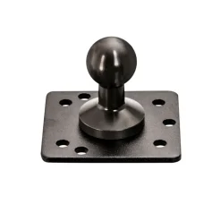 XMS 20mm Ball Mount with AMPS Adapter Plate
