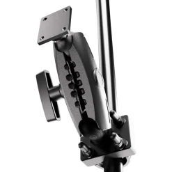 XMS™ U-Bolt Mount with AMPS Mounting Plate