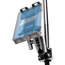 XMS™ U-Bolt Mount with Slim-Grip Ultra Pro Tablet Holder