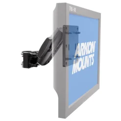 XMS™ U-Bolt Mount with VESA Mount